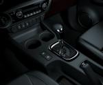 Toyota Hilux SRX 50th Anniversary Double Cab 2018 года (LA)